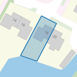 Perceel JRE00-D-1072