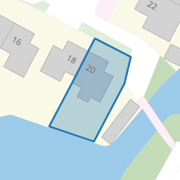 Perceel JRE00-D-1073