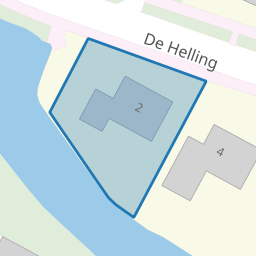 Perceel JRE00-D-1075