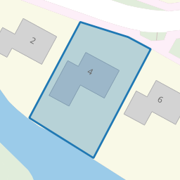 Perceel JRE00-D-1076