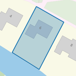 Perceel JRE00-D-1077