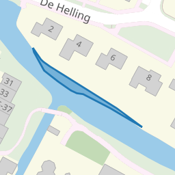 Perceel JRE00-D-1079