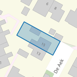 Perceel JRE00-D-1085