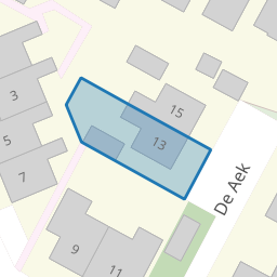 Perceel JRE00-D-1086