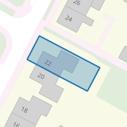 Perceel JRE00-D-1089