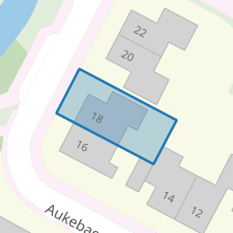 Perceel JRE00-D-1091