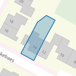 Perceel JRE00-D-1093