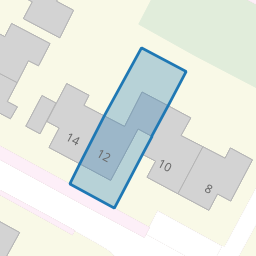 Perceel JRE00-D-1094