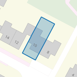 Perceel JRE00-D-1095