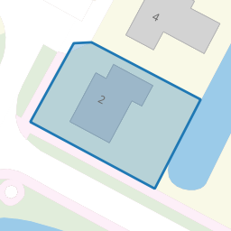 Perceel JRE00-D-1097