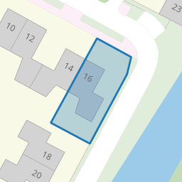 Perceel JRE00-D-1099