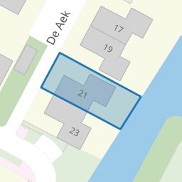 Perceel JRE00-D-1102