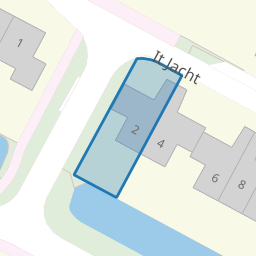 Perceel JRE00-D-1105