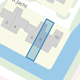 Perceel JRE00-D-1108