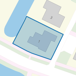 Perceel JRE00-D-1110