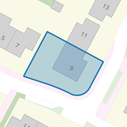 Perceel JRE00-D-1112