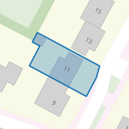 Perceel JRE00-D-1113