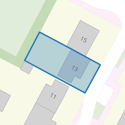 Perceel JRE00-D-1114