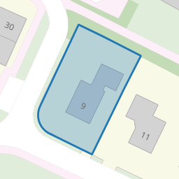 Perceel JRE00-D-1117