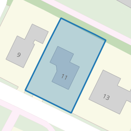 Perceel JRE00-D-1118