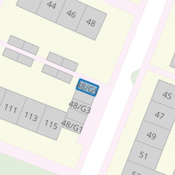 Perceel JRE00-D-1123