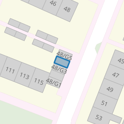 Perceel JRE00-D-1124