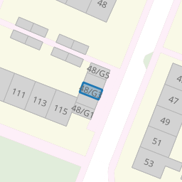 Perceel JRE00-D-1125