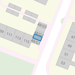 Perceel JRE00-D-1126