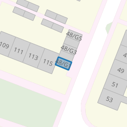 Perceel JRE00-D-1127