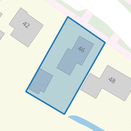 Perceel JRE00-D-1131