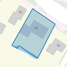 Perceel JRE00-D-1132