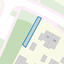 Perceel JRE00-D-1133