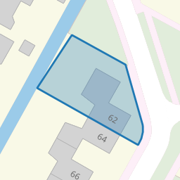 Perceel JRE00-D-1135