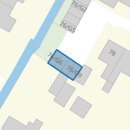 Perceel JRE00-D-1137