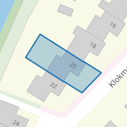 Perceel JRE00-D-1160