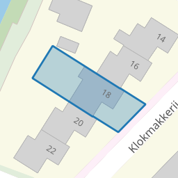 Perceel JRE00-D-1161