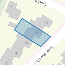 Perceel JRE00-D-1162