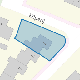 Perceel JRE00-D-1163