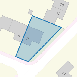 Perceel JRE00-D-1165