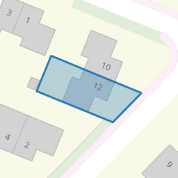 Perceel JRE00-D-1169