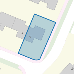 Perceel JRE00-D-1173