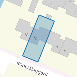 Perceel JRE00-D-1177