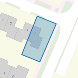 Perceel JRE00-D-1179