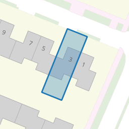 Perceel JRE00-D-1180