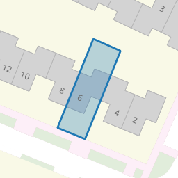 Perceel JRE00-D-1189