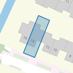 Perceel JRE00-D-1193