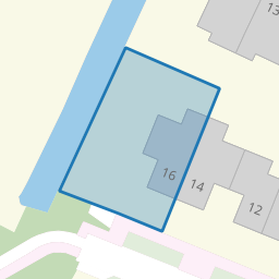 Perceel JRE00-D-1194