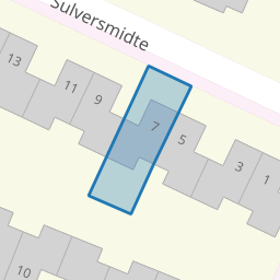 Perceel JRE00-D-1198