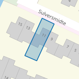 Perceel JRE00-D-1200