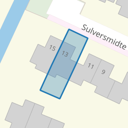 Perceel JRE00-D-1201